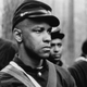 Illustration for article titled Denzel at 60: Our 10 Favorite Movies